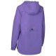 Trespass Γυναικείο μπουφάν Flourish Waterproof Jacket